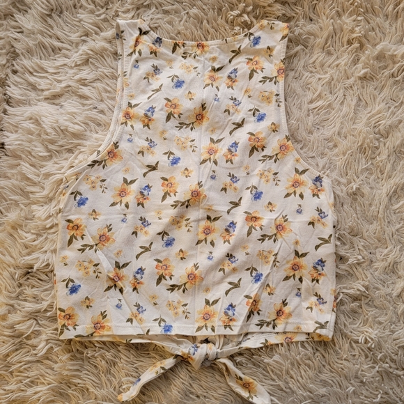 AE tank - Picture 2 of 5